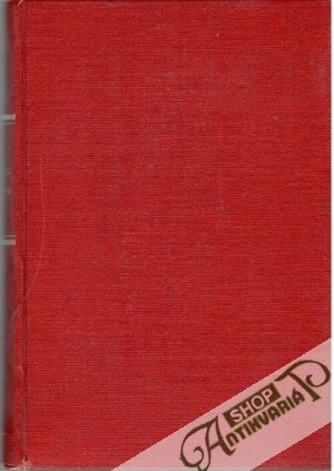 Patologickoanatomická pitva - Kutlík Igor