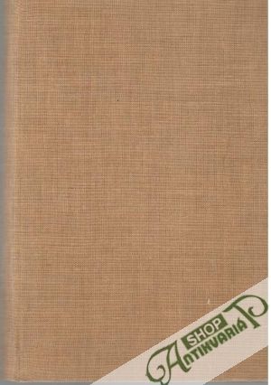 Povídky z pekla - Sokol-Tuma Fr.