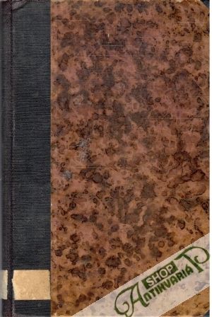 Dewajtis - Rodziewiczóvna Maria