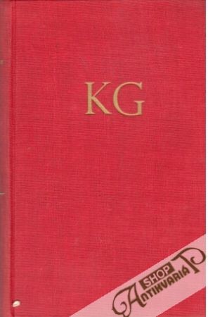 O otázkách války a obrany vlasti - Gottwald Klement