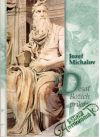 Michalov Jozef - Desať Božích prikázaní