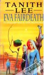 Lee Tanith - Eva Fairdeath