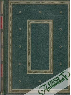 Plojhar XX. století - Kuděj Z. M.