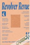 Kolektív autorov - Revolver revue 31