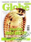 Kolektív autorov - Globe revue 8/2009