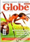 Kolektív autorov - Globe 6/2009