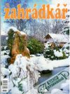 Kolektív autorov - Zahrádkář 2/2004