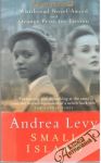 Levy Andrea - Small island