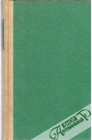 Filmy, Na okraj dnu - Machar J. S.