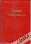 Stapf Helmut - Kodak - Taschenbuch