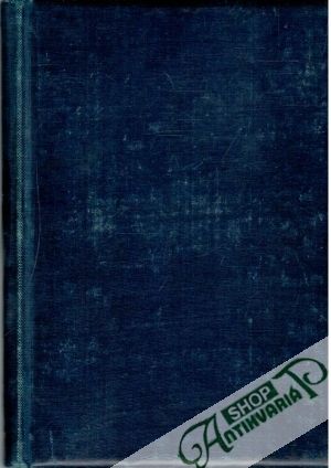 The cambridge modern history atlas - Kolektív autorov