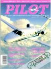 Kolektív autorov - Pilot magazine 2/2000