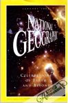 Kolektív autorov - National Geographic 1-12/2000