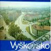 Kolektív autorov - Vyškovsko - rodný okres Klementa Gottwalda
