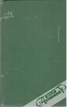 Baden-Powell: The Two Lives of a Hero - Hillcourt William