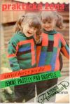 Kolektív autorov - Praktická žena 2/88