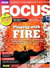 Kolektív autorov - Focus 2/2011