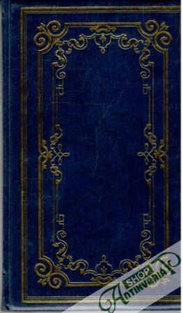 The Golden Rendezvous - MacLean Alistair