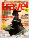 Kolektív autorov - Travel Digest  9-10/2010
