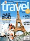Kolektív autorov - Travel Digest  3-4/2010