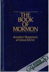 Smith Joseph - The book of Mormon