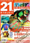 Kolektív autorov - 21. Století 2/2010