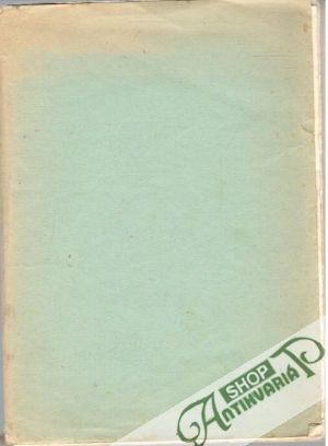 Pod československou vlajkou - Schäfer Jarolím