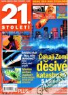 Kolektív autorov - 21. Století 12/2009