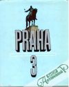 Kolektív autorov - Praha 3 - minulost a současnost
