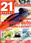 Kolektív autorov - 21. Století 2/2009