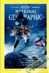 Kolektív autorov - National Geographic 12/1987