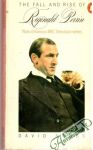 Nobbs David - The Fall and Rise of Reginald Perrin