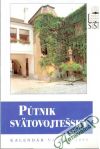 Ondica Slavomír - Pútnik Svätovojtešský 1995