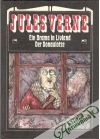 Verne Jules - Ein Drama in Livland, Der Donaulotse