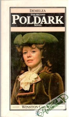 Demelza (Poldark 2) - Graham Winston