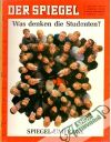 Kolektív autorov - Der Spiegel 26/1967