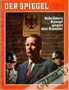 Kolektív autorov - Der Spiegel 32/1967