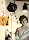 Kolektív autorov - Fotografie 1/1961
