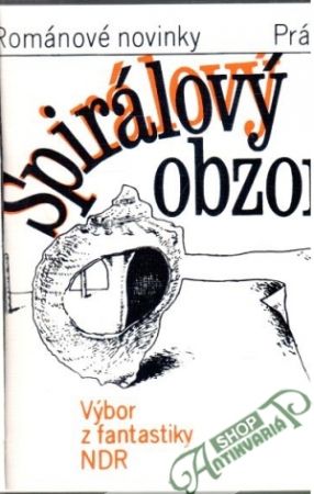Spirálový obzor, Tajemství na Střeše světa - Kolektív autorov, Csernai Zoltán