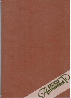 Lidé a Země 1-10/1968 - Kolektív autorov