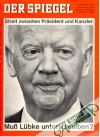 Kolektív autorov - Der Spiegel 42/1965