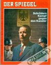 Kolektív autorov - Der Spiegel 32/1967