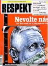 Kolektív autorov - Respekt 48/2009