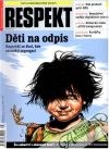 Kolektív autorov - Respekt 45/2009