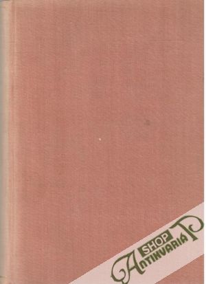 Utrpení páně podle evangelií - Souček J. B.