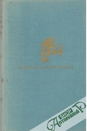 Země zustala tam... - Tolstoj Alexej Nikolajevič