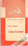 Engels Fridrich - Ludwig Feuerbach
