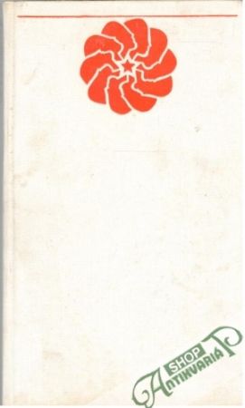 Premeny - zborom pre občianske záležitosti - Mravík Jozef a kolektív