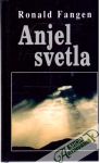 Fangen Ronald - Anjel svetla