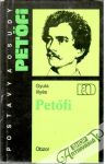 Illyés Gyula - Petofi